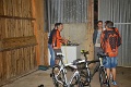 2014-09-08 20-14-18